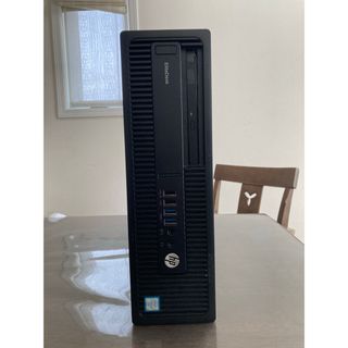 hp - HP 250G6 ノートパソコン Windows11 (A43)の通販 by hp - HP 250G6 ノートパソコン Windows11 (A43)の通販 by