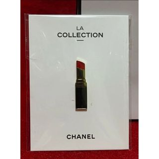 CHANEL(ノベルティグッズ)のフリマアイテム一覧 CHANEL(ノベルティグッズ)のフリマアイテム一覧