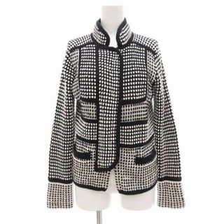 DOUBLE STANDARD CLOTHING(ブルゾン)のフリマアイテム一覧 DOUBLE STANDARD CLOTHING(ブルゾン)のフリマアイテム一覧