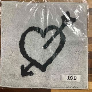 三代目 J Soul Brothers - 岩田剛典 キーホルダー 4個セットの 三代目 J Soul Brothers - 岩田剛典 キーホルダー 4個セットの