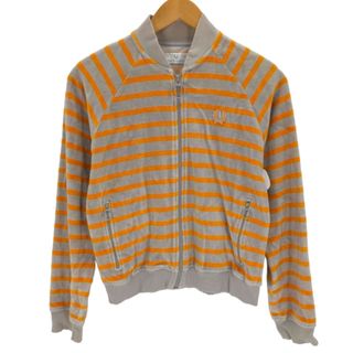 FRED PERRY(オレンジ/橙色系)のフリマアイテム一覧 FRED PERRY(オレンジ/橙色系)のフリマアイテム一覧