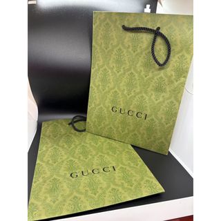 GUCCI - 【新品未使用】Gucci Prodige D'Amour クッションカバー GUCCI - 【新品未使用】Gucci Prodige D'Amour クッションカバー