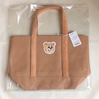 FEILER - 【未使用品級】 2024 FEILER フェイラー ハイジ バック FEILER - 【未使用品級】 2024 FEILER フェイラー ハイジ バック