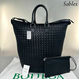 BOTTEGA VENETA(トートバッグ)のフリマアイテム一覧 BOTTEGA VENETA(トートバッグ)のフリマアイテム一覧