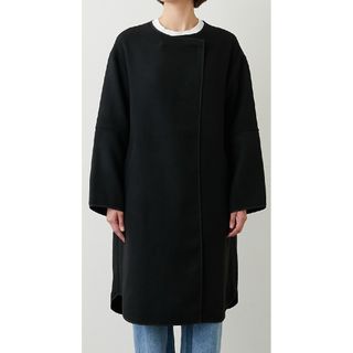 GALLARDA GALANTE - 新品未使用 GALLARDAGALANTE / MANTECO GALLARDA GALANTE - 新品未使用 GALLARDAGALANTE / MANTECO