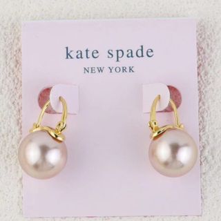 kate spade NEW YORKのフリマアイテム一覧