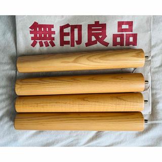 MUJI (無印良品)(こたつ)のフリマアイテム一覧 MUJI (無印良品)(こたつ)のフリマアイテム一覧