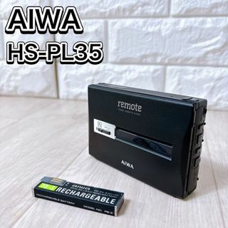 aiwa(オーディオ機器)のフリマアイテム一覧 aiwa(オーディオ機器)のフリマアイテム一覧