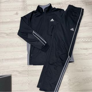adidas - 美品 アディダス× ディズニー ファイヤーバード adidas - 美品 アディダス× ディズニー ファイヤーバード