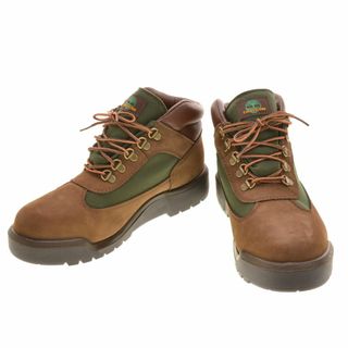 Timberland - 改造 ティンバーランド ルイヴィトンの通販 by Timberland - 改造 ティンバーランド ルイヴィトンの通販 by