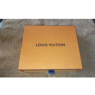 LOUIS VUITTON(ショップ袋)のフリマアイテム一覧 LOUIS VUITTON(ショップ袋)のフリマアイテム一覧