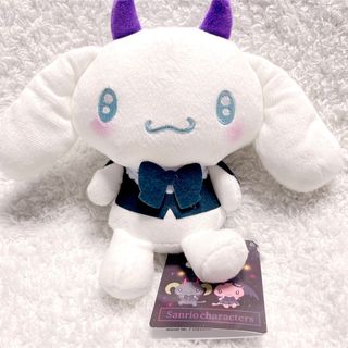 シナモロール - SnowMan サンリオ シナモロール カラフル シナモロール - SnowMan サンリオ シナモロール カラフル