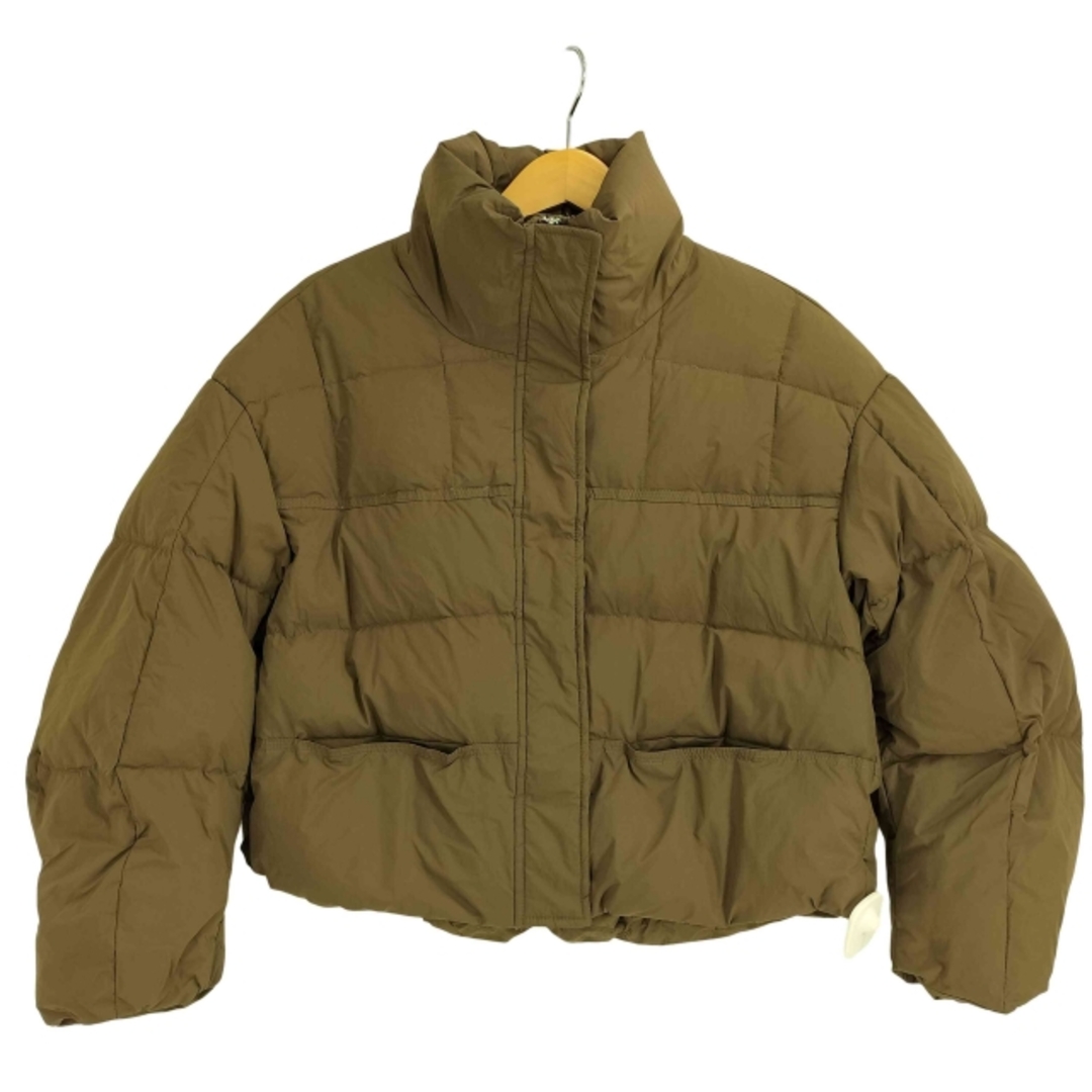 USED古着(ユーズドフルギ) レディース アウター ジャケットの USED古着(ユーズドフルギ) レディース アウター ジャケットの