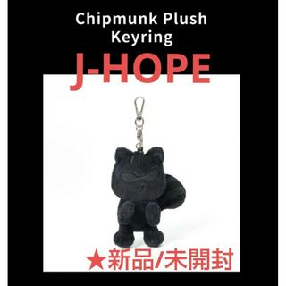 防弾少年団(BTS) - BTS V テテ テヒョン FRI(END)S JPFC限定 防弾少年団(BTS) - BTS V テテ テヒョン FRI(END)S JPFC限定
