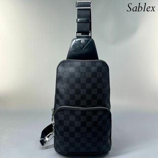 LOUIS VUITTON - ルイヴィトン LOUIS VUITTON エクスプロ LOUIS VUITTON - ルイヴィトン LOUIS VUITTON エクスプロ