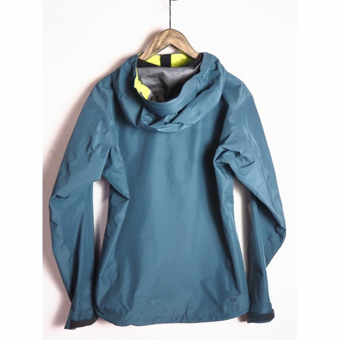 ARC'TERYX - 正規 ARC'TERYX Beta LT Jacket ベータ 廃盤 301P ARC'TERYX - 正規 ARC'TERYX Beta LT Jacket ベータ 廃盤 301P