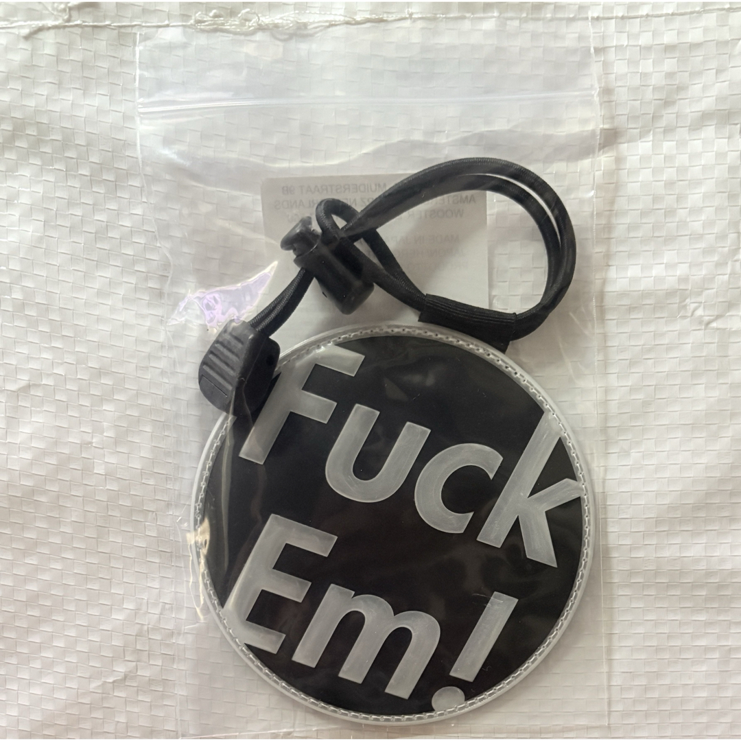Supreme - Supreme × Blue Lug Reflector Blackの通販 by Supreme - Supreme × Blue Lug Reflector Blackの通販 by