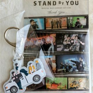 Official髭男dism(タレントグッズ)のフリマアイテム一覧 Official髭男dism(タレントグッズ)のフリマアイテム一覧