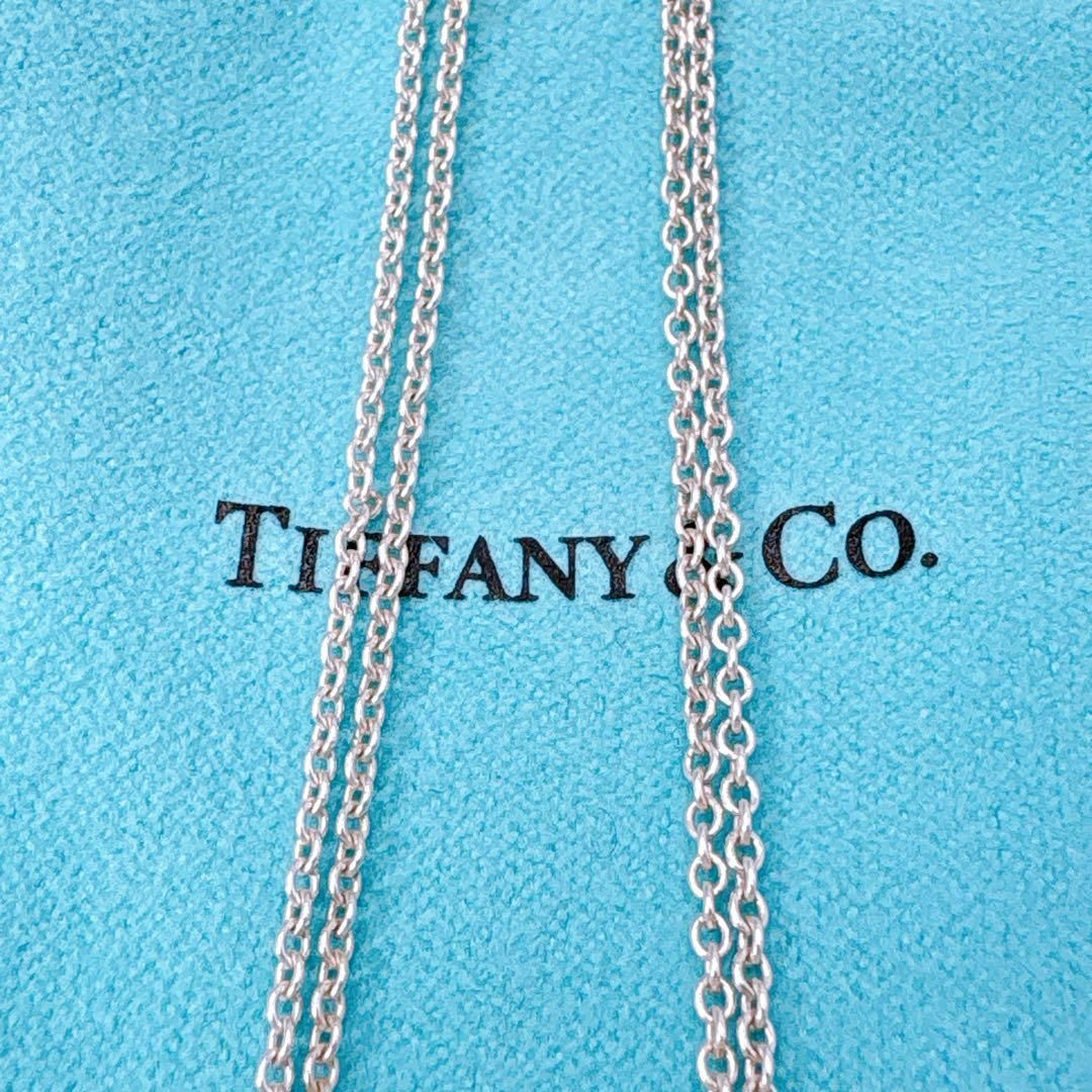 Tiffany & Co. - 美品 ティファニー ハードウェア ボール 19mm Tiffany & Co. - 美品 ティファニー ハードウェア ボール 19mm