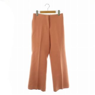 CELINE - CELINE(セリーヌ) パンツ サイズ36 S レディース美品 CELINE - CELINE(セリーヌ) パンツ サイズ36 S レディース美品