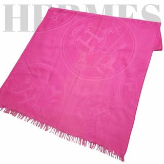 HERMESのフリマアイテム一覧 HERMESのフリマアイテム一覧