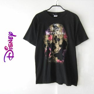 Disney - Disney × STAR WARS チューバッカ WDW Tシャツ半袖 Disney - Disney × STAR WARS チューバッカ WDW Tシャツ半袖