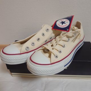 CONVERSE - 美品23converseコンバース ジャックパーセル レトロ CONVERSE - 美品23converseコンバース ジャックパーセル レトロ