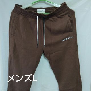 Abercrombie&Fitch(その他)のフリマアイテム一覧 Abercrombie&Fitch(その他)のフリマアイテム一覧
