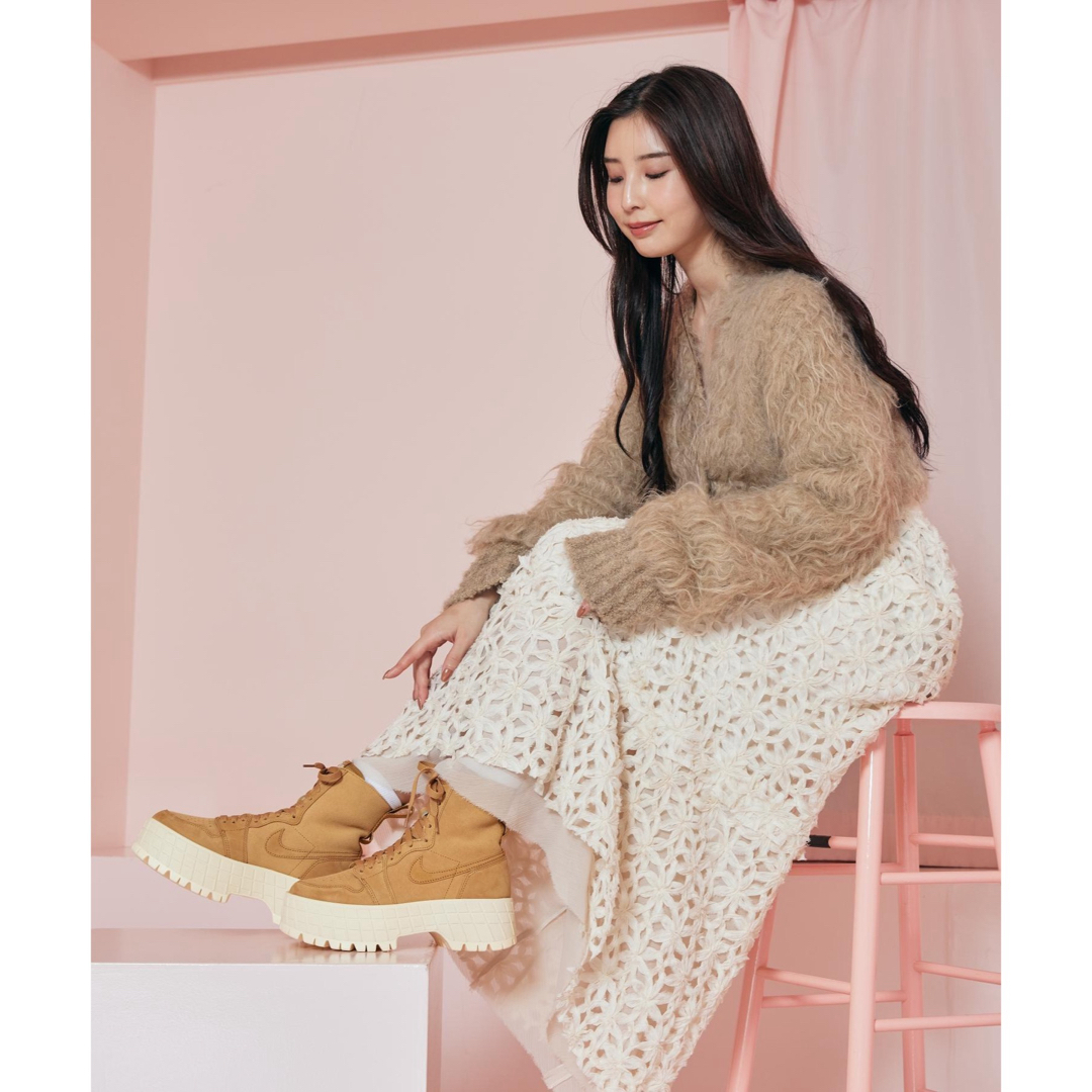 Jordan Brand（NIKE） - 定価24750円【新品】NIKE AIR JORDAN 1