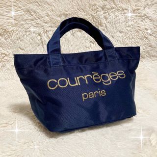 Courreges(トートバッグ)のフリマアイテム一覧 Courreges(トートバッグ)のフリマアイテム一覧