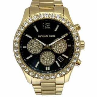 MICHAEL KORS(時計 ・ ゴールド/金色系)のフリマアイテム一覧 MICHAEL KORS(時計 ・ ゴールド/金色系)のフリマアイテム一覧