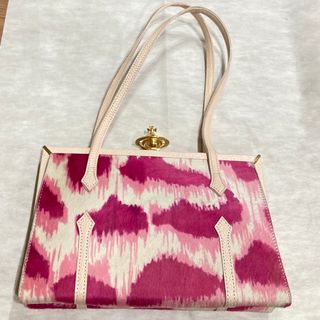 Vivienne Westwood(ハンドバッグ)のフリマアイテム一覧 Vivienne Westwood(ハンドバッグ)のフリマアイテム一覧