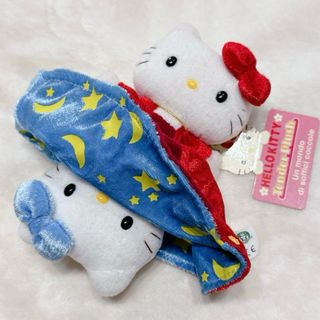ハローキティ(おもちゃ)のフリマアイテム一覧 ハローキティ(おもちゃ)のフリマアイテム一覧