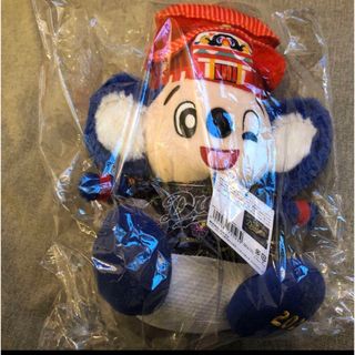 中日ドラゴンズ - 【新品未開封】中日ドラゴンズ 沖縄キャンプ 中日ドラゴンズ - 【新品未開封】中日ドラゴンズ 沖縄キャンプ