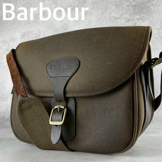 Barbour(バッグ)のフリマアイテム一覧 Barbour(バッグ)のフリマアイテム一覧