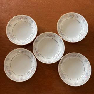 Noritake - 【廃盤】ノリタケ ストリームサイド カップ Noritake - 【廃盤】ノリタケ ストリームサイド カップ