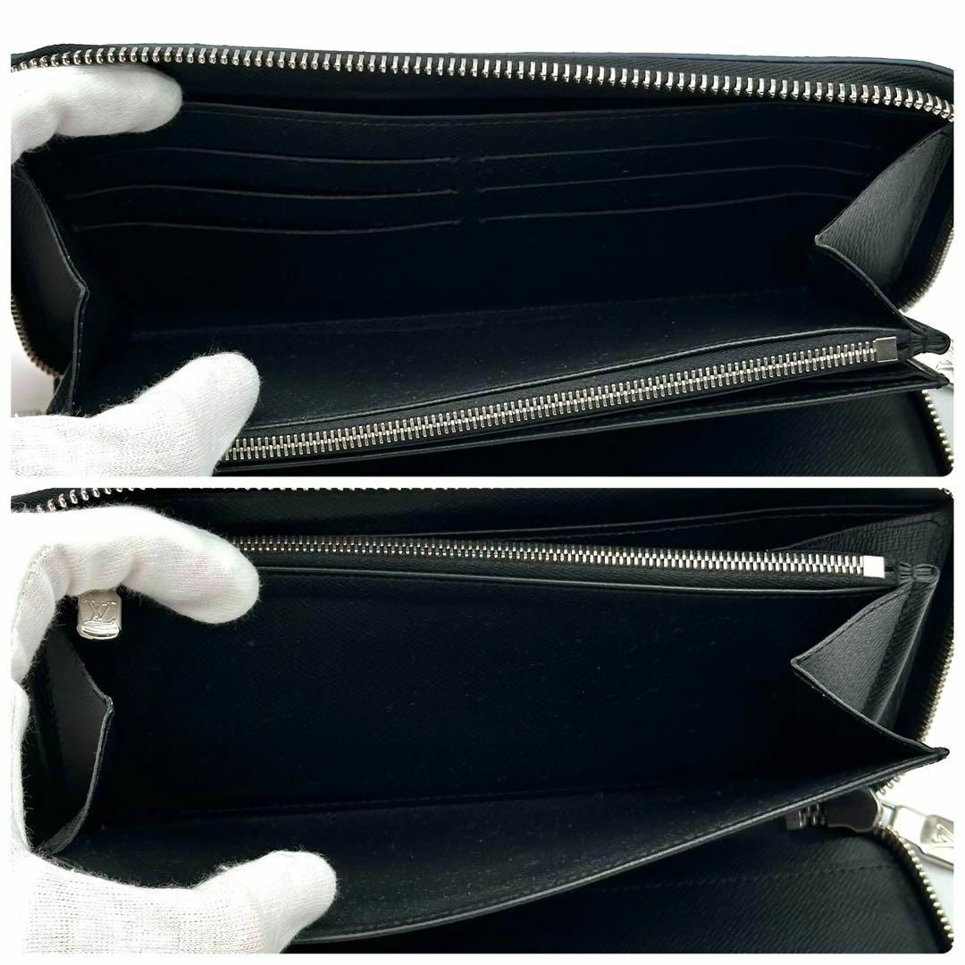 LOUIS VUITTON - 【希少/極美品】ルイヴィトン ダミエグラ LOUIS VUITTON - 【希少/極美品】ルイヴィトン ダミエグラ