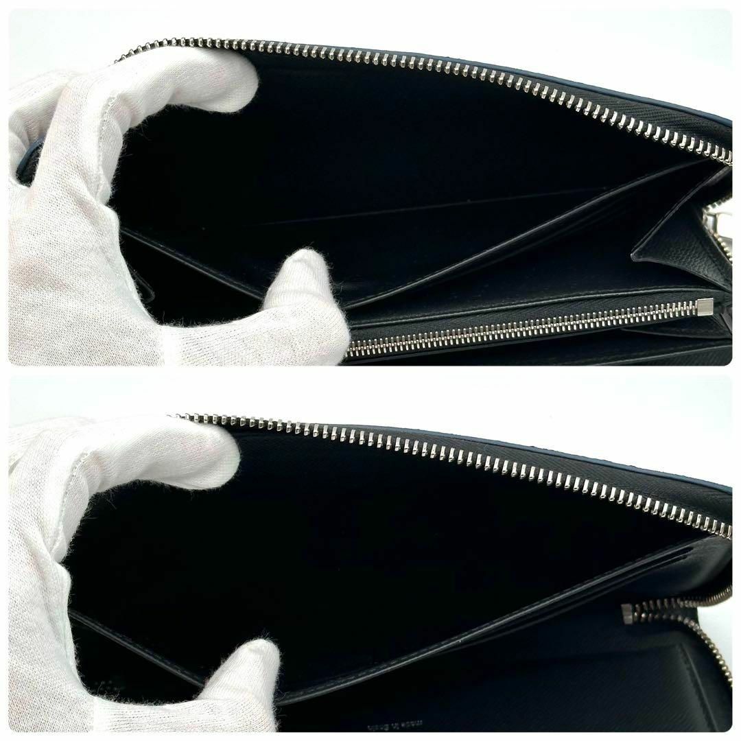 LOUIS VUITTON - 【希少/極美品】ルイヴィトン ダミエグラ LOUIS VUITTON - 【希少/極美品】ルイヴィトン ダミエグラ