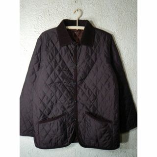 MUJI (無印良品) - 【MUJIWALKER】防風撥水中わたベンチコート MUJI (無印良品) - 【MUJIWALKER】防風撥水中わたベンチコート
