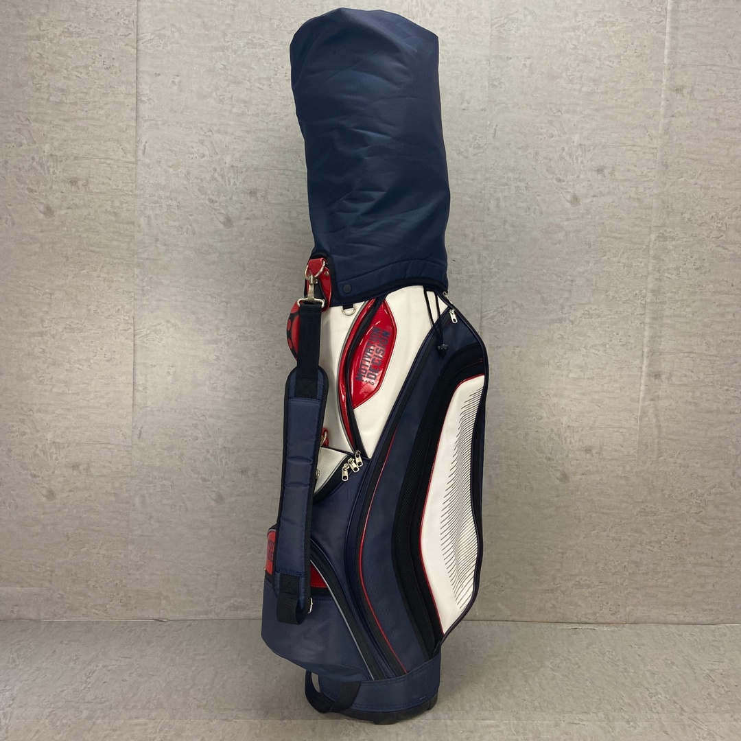 NIKE - NIKE ナイキ TaylorMade テーラーメイド メンズゴルフ13 NIKE - NIKE ナイキ TaylorMade テーラーメイド メンズゴルフ13
