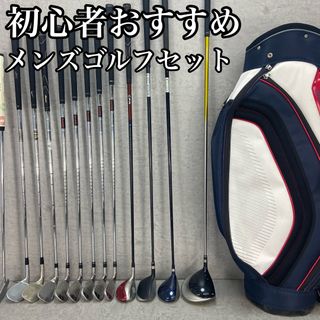NIKE(クラブ)のフリマアイテム一覧 NIKE(クラブ)のフリマアイテム一覧