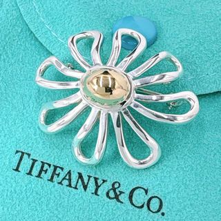 Tiffany & Co.(ブローチ/コサージュ)のフリマアイテム一覧 Tiffany & Co.(ブローチ/コサージュ)のフリマアイテム一覧