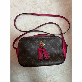 LOUIS VUITTON - ⛄️極美品⛄️ルイヴィトンモノグラム LOUIS VUITTON - ⛄️極美品⛄️ルイヴィトンモノグラム
