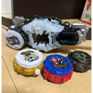 BANDAI - ようこそ!おおきな!アンパンマンショッピングモール BANDAI - ようこそ!おおきな!アンパンマンショッピングモール