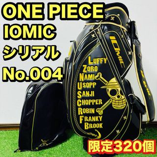 バッグのフリマアイテム一覧 バッグのフリマアイテム一覧