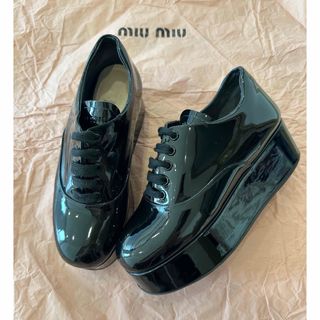 GUCCI - 極希少美品GUCCIグッチ クロコダイルビットローファー茶 GUCCI - 極希少美品GUCCIグッチ クロコダイルビットローファー茶