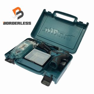 ☆未使用品☆Bridgestone ブリヂストン オスアダプター 13J(R1/2 ☆未使用品☆Bridgestone ブリヂストン オスアダプター 13J(R1/2