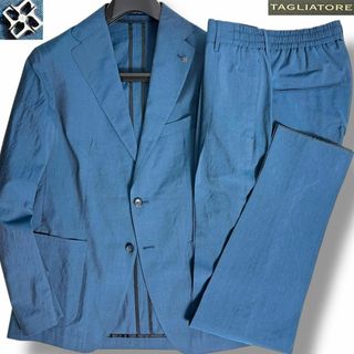 TAGLIATORE(セットアップ)のフリマアイテム一覧 TAGLIATORE(セットアップ)のフリマアイテム一覧