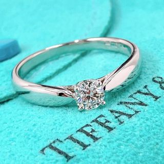 Tiffany & Co.(リング(指輪))のフリマアイテム一覧 Tiffany & Co.(リング(指輪))のフリマアイテム一覧