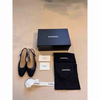 CHANEL - 【ドンドン見直し】極美品☆CHANEL シャネル ココ CHANEL - 【ドンドン見直し】極美品☆CHANEL シャネル ココ